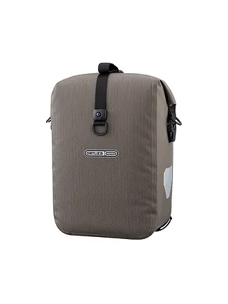 ORTLIEB | Packtasche Gravel-Pack Single 14,5L | 